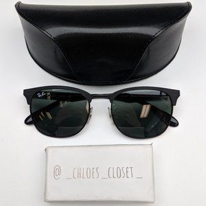 🕶️Ray-Ban RB3538 Unisex Sunglasses/TA318🕶️